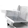 Orbegozo MS 4580 Cortafiambres 150W